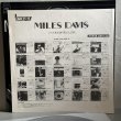 画像4: MILES DAVIS / KIND OF BLUE 