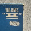 画像6: BOB JAMES / H 