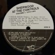 画像5: V.A. / SHERWOOD AT THE CONTROLS VOLUME 1: 1979-1984 