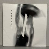 画像: A.M.P. STUDIO / ALIEN REGISTRATION OFFICE 