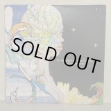 画像: DJ NOZAWA / MEMORY OF THE FUTURE suburban remix 12" E.P. 