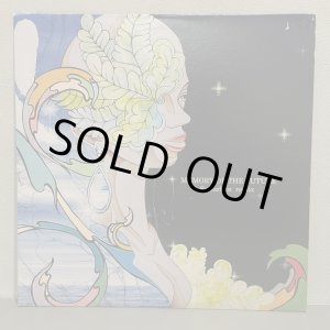 画像: DJ NOZAWA / MEMORY OF THE FUTURE suburban remix 12" E.P.