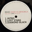 画像3: REKID / MADE IN MENORCA 
