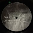 画像4: SAVANNAH featuring CHEZERE / THE RIGHT TIME 12" E.P. 
