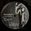 画像3: SAVANNAH featuring CHEZERE / THE RIGHT TIME 12" E.P. 
