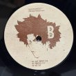 画像5: V.A. / samurai champloo - the way of the samurai vinyl collection. ~ サムライ チャンプルー ~ 3VINYL 