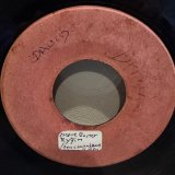 画像: PRINCE BUSTER / RYGIN c/w TEN COMANDMENTS 