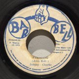 画像: JOHNNY CLARKE / STEALING c/w PRINCE PHILLIP & THE AGGROVATORS / STEAL A DUB 