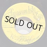 画像: JAY & JAYA / I'LL BE LONELY - THE SUPERSONICS / SECOND FIDDLE 