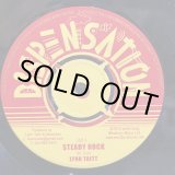 画像: LYNN TAITT / STEADY ROCK c/w BEWARE DUB  