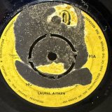 画像: LAUREL AITKEN / HOW CAN I FORGET YOU - I'VE BEEN WEEPING AND CRYING