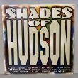 画像1: V.A. / SHADE OF HUDSON 