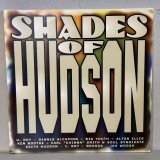 画像: V.A. / SHADE OF HUDSON 