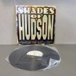 画像3: V.A. / SHADE OF HUDSON 