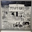 画像2: BUNNY WAILER / PROTEST 