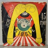 画像: DENNIS BROWN / HOW CAN I LEAVE YOU - PRINCE MOHAMMID / BUBBLING LOVE  12" E.P. 