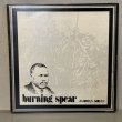 画像1: BURNING SPEAR / MARCUS GARVEY 
