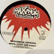 画像2: STARKEY BANTON / GANJA BABY  12" E.P. 