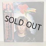 画像: アメリカン・ガール トム・ペティ＆ザ・ハートブレイカーズ  ~ TOM PETTY & THE HEARTBREAKERS / AMERICAN GIRL 