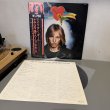画像5: アメリカン・ガール トム・ペティ＆ザ・ハートブレイカーズ  ~ TOM PETY & THE HEARTBREAKERS / AMERICAN GIRL 
