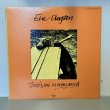 画像1: 安息の地を求めて エリック・クラプトン ~ Eric Clapton / There's one in every crowd 