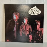 画像: CREAM / FRESH CREAM 