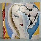 画像: いとしのレイラ　デレク・アンド・ザ・ドミノス　~ DEREK AND THE DOMINOS / LAYLA 