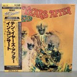 画像: テン・イヤーズ・アフター イン・コンサート  ~ TEN YEARS AFTER / UNDEAD ~ 
