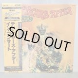 画像: テン・イヤーズ・アフター イン・コンサート  ~ TEN YEARS AFTER / UNDEAD ~ 