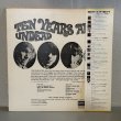 画像2: テン・イヤーズ・アフター イン・コンサート  ~ TEN YEARS AFTER / UNDEAD ~ 