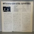 画像2: ボトルネック / スライド・ギター  サム・ミッチェル　~ SAM MITCHELL / BOTTLENECK SLIDEGUITAR ~