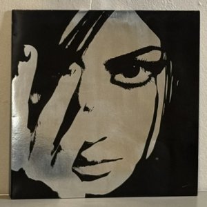 画像: KAHIMI KARIE / LARME DE CROCODILE