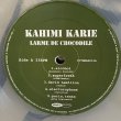 画像4: KAHIMI KARIE / LARME DE CROCODILE 