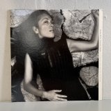 画像: Monday Michiru / Tomorrow's Sunrise 12" E.P. 