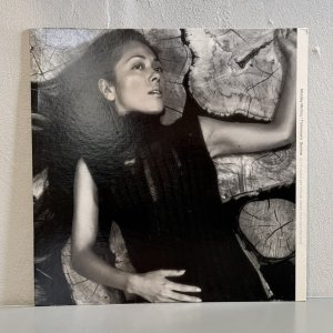 画像: Monday Michiru / Tomorrow's Sunrise 12" E.P.