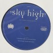 画像2: VOICES PRESENTS INDIVIDUAL / "sky high" THE UNRELEASED MIXES 12" E.P. 