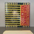 画像1: V.A. / POWERHOUSE PRESENTS STRICTY LIVE STOCK 