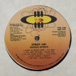 画像5: V.A. / STREET ART 