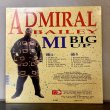 画像2: ADMIRAL BAILEY / MI BIG UP 