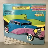 画像: V.A. / LIMOUSINE Reggae Dancehall RAXI VOL 2 