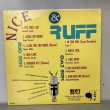 画像2: V.A. / NICE & RUFF vol.1 