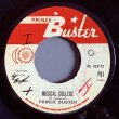 画像2: PRINCE BUSTER / BIG FIVE (7")
