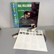 画像6: MAL WALDRON / LEFT ALONE (LP) 