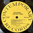 画像5: ART PEPPER / ...THE WAY IT WAS! (LP) 