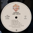 画像4: ラリー・カールトン ~ LARRY CARLTON / 夢飛行 ~ SLEEPWALK (LP) 