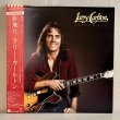 画像1: ラリー・カールトン ~ LARRY CARLTON / 夢飛行 ~ SLEEPWALK (LP) 