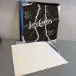 画像4: ラリー・カールトン ~ LARRY CARLTON / ストライクス・トワイス / STRIKES TWICE (LP) 