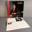 画像3: ラリー・カールトン ~ LARRY CARLTON / 夢飛行 ~ SLEEPWALK (LP) 