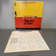 画像3: マイルス・デイビス ~ MILES DAVIS / スケッチ・オブ・スペイン ~ SKETCHES OF SPAIN (LP) 