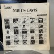 画像5: マイルス・デイビス ~ MILES DAVIS / カインド・オブ・ブルー ~ KIND OF BLUE (LP)